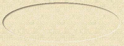 blank header