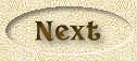 next