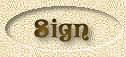 sign guestbook